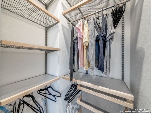 25902 Madison Ranch, San Antonio, TX 78255