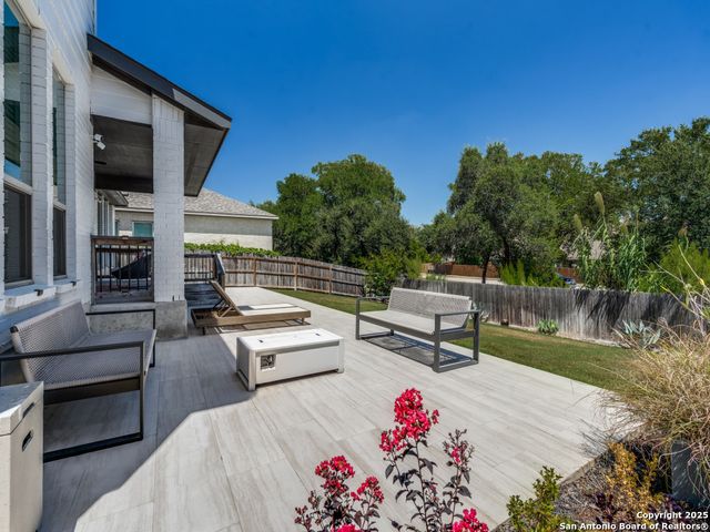 25902 Madison Ranch, San Antonio, TX 78255