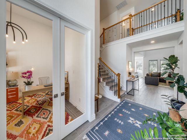 25902 Madison Ranch, San Antonio, TX 78255