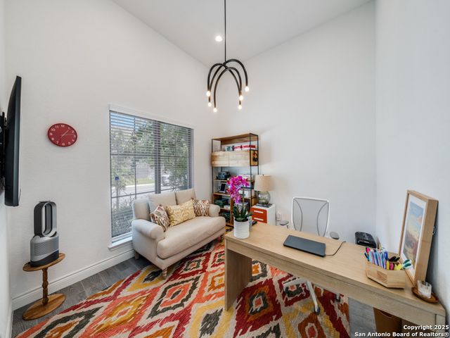 25902 Madison Ranch, San Antonio, TX 78255