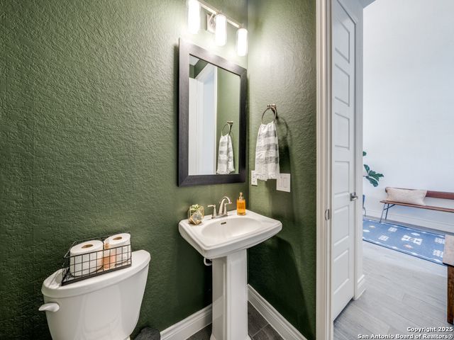 25902 Madison Ranch, San Antonio, TX 78255