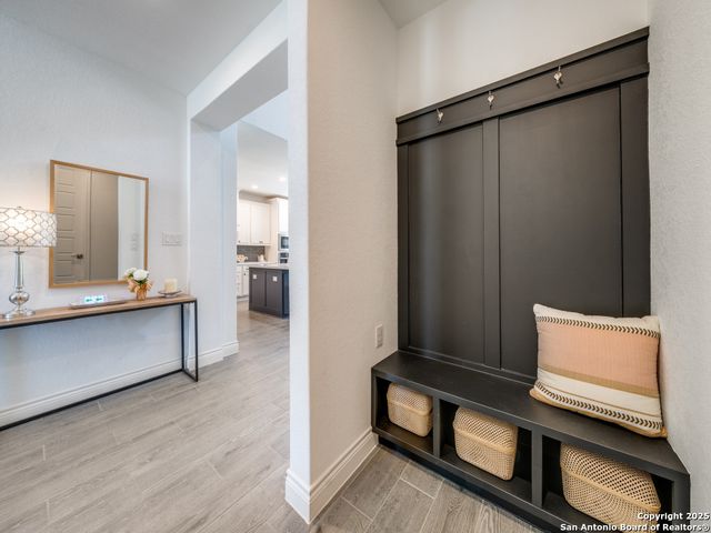 25902 Madison Ranch, San Antonio, TX 78255