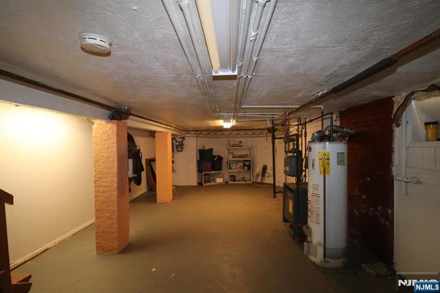 130 Wakeman Avenue, Newark, NJ 07104