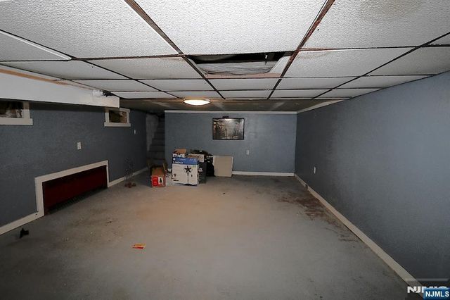 130 Wakeman Avenue, Newark, NJ 07104