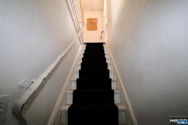 130 Wakeman Avenue, Newark, NJ 07104