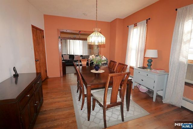 130 Wakeman Avenue, Newark, NJ 07104