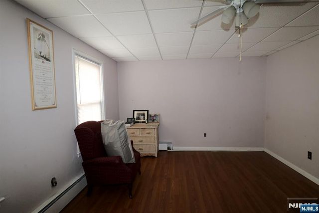 130 Wakeman Avenue, Newark, NJ 07104