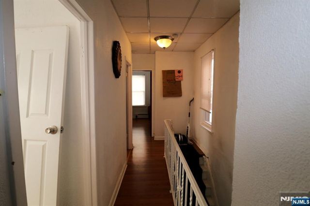 130 Wakeman Avenue, Newark, NJ 07104