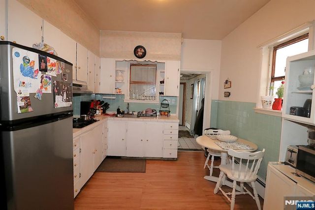 130 Wakeman Avenue, Newark, NJ 07104