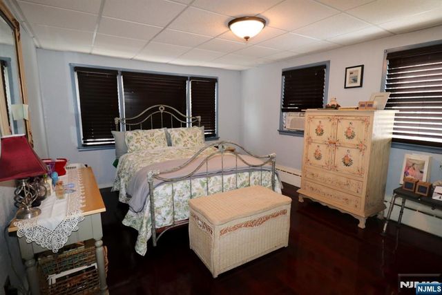 130 Wakeman Avenue, Newark, NJ 07104