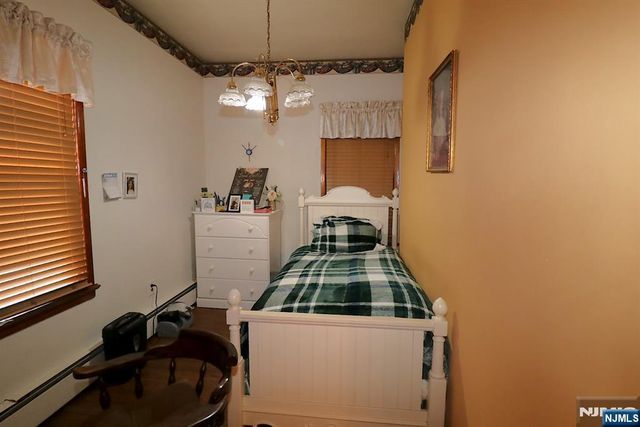 130 Wakeman Avenue, Newark, NJ 07104