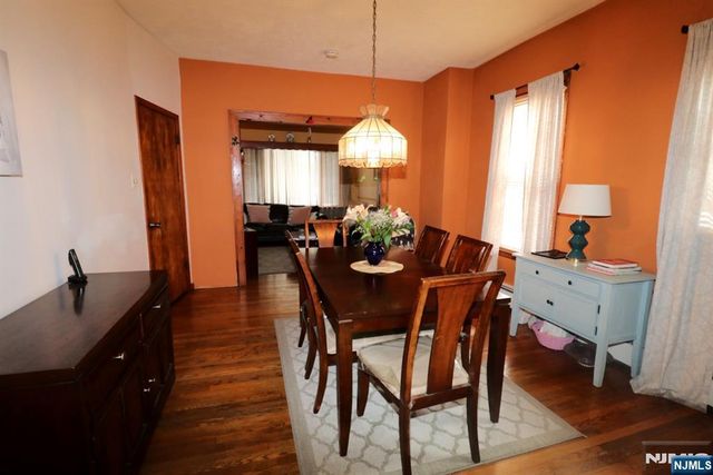 130 Wakeman Avenue, Newark, NJ 07104