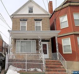 130 Wakeman Avenue, Newark, NJ 07104