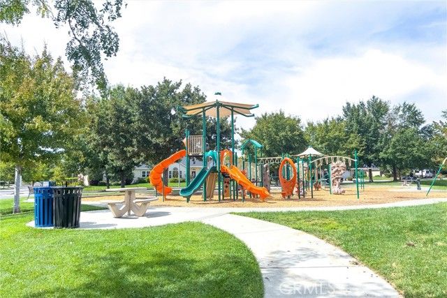 853 Coit Tower Way, Chico, CA 95928