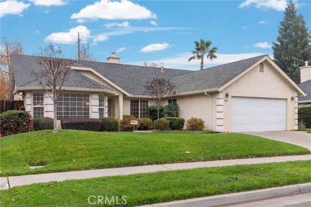 853 Coit Tower Way, Chico, CA 95928