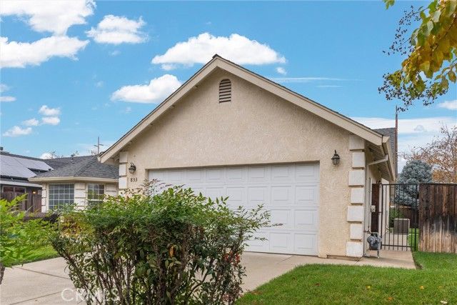 853 Coit Tower Way, Chico, CA 95928