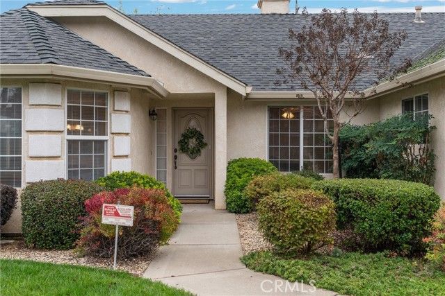 853 Coit Tower Way, Chico, CA 95928