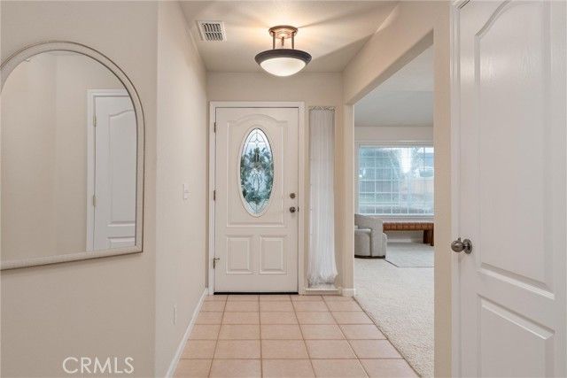 853 Coit Tower Way, Chico, CA 95928