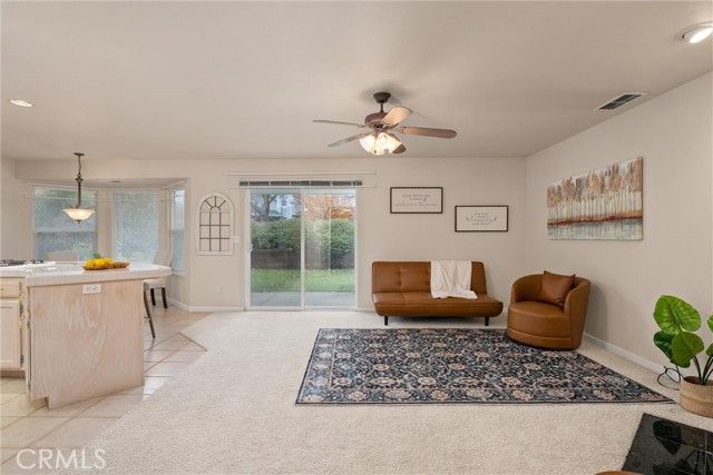 853 Coit Tower Way, Chico, CA 95928