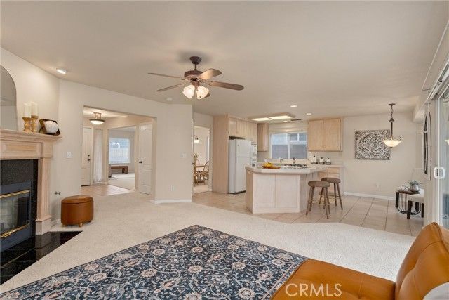 853 Coit Tower Way, Chico, CA 95928