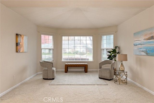 853 Coit Tower Way, Chico, CA 95928