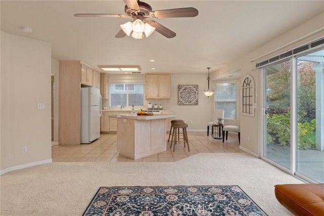 853 Coit Tower Way, Chico, CA 95928