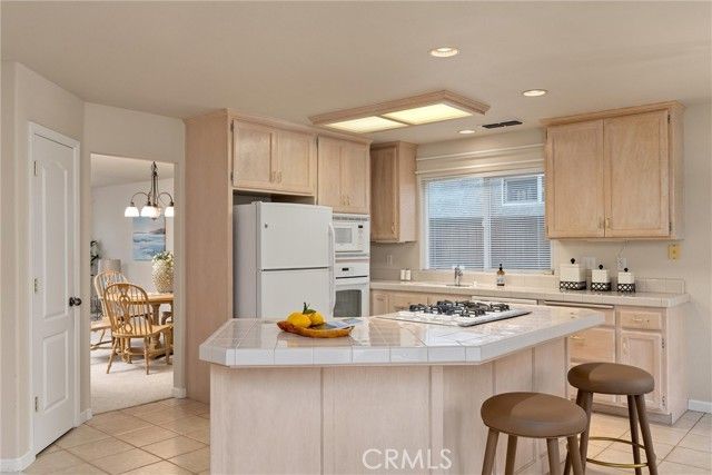 853 Coit Tower Way, Chico, CA 95928