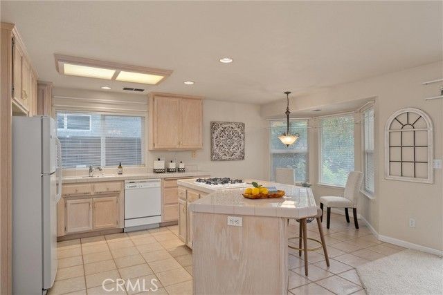 853 Coit Tower Way, Chico, CA 95928