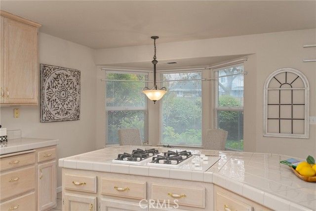 853 Coit Tower Way, Chico, CA 95928