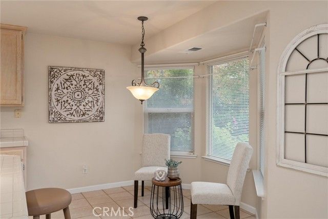 853 Coit Tower Way, Chico, CA 95928