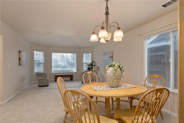 853 Coit Tower Way, Chico, CA 95928