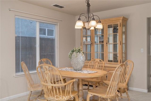 853 Coit Tower Way, Chico, CA 95928