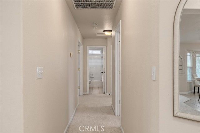 853 Coit Tower Way, Chico, CA 95928