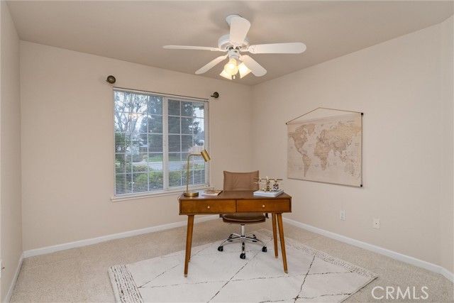 853 Coit Tower Way, Chico, CA 95928