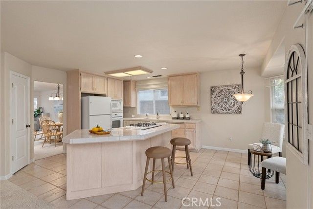 853 Coit Tower Way, Chico, CA 95928