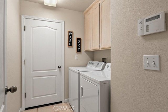 853 Coit Tower Way, Chico, CA 95928