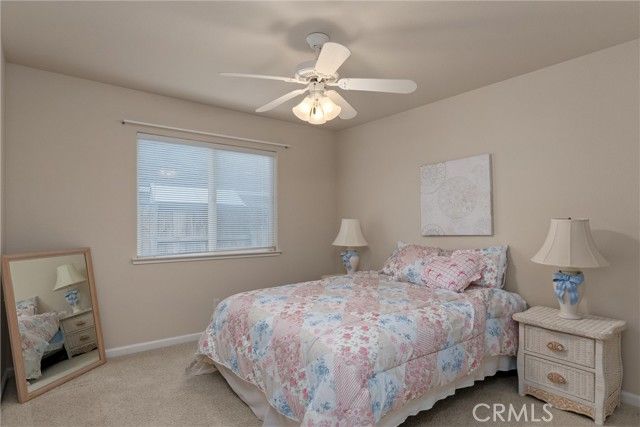 853 Coit Tower Way, Chico, CA 95928