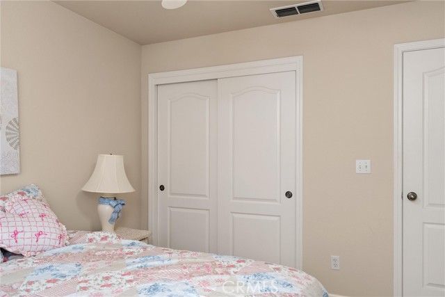 853 Coit Tower Way, Chico, CA 95928