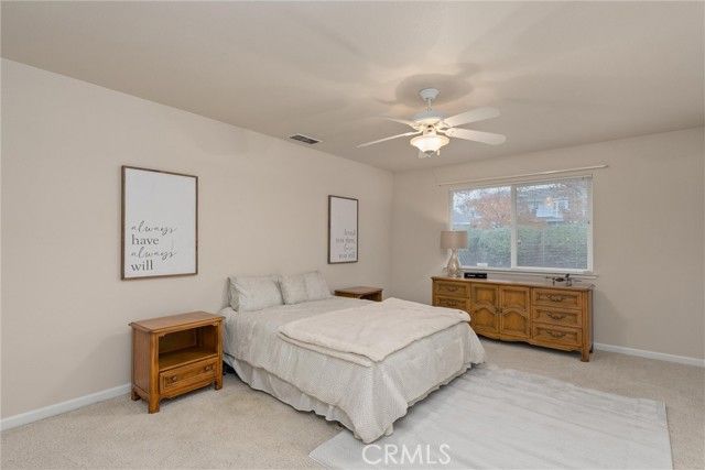 853 Coit Tower Way, Chico, CA 95928