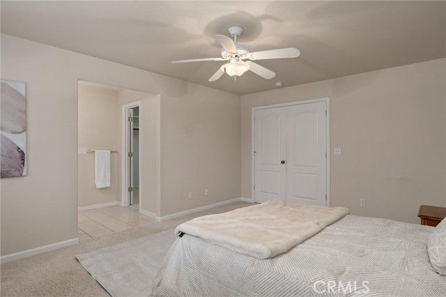 853 Coit Tower Way, Chico, CA 95928