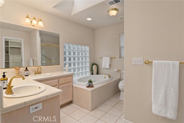 853 Coit Tower Way, Chico, CA 95928