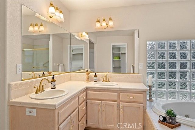 853 Coit Tower Way, Chico, CA 95928