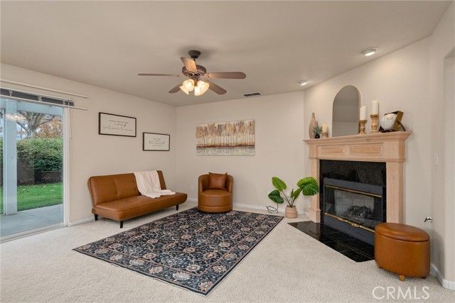 853 Coit Tower Way, Chico, CA 95928