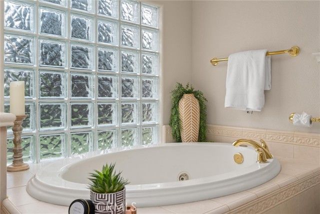 853 Coit Tower Way, Chico, CA 95928