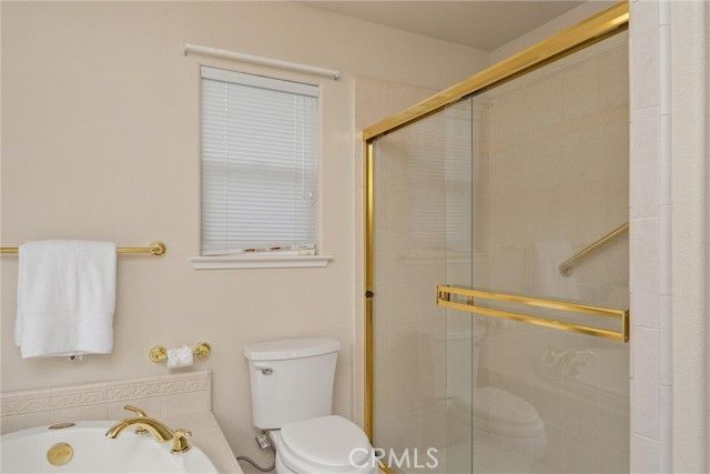 853 Coit Tower Way, Chico, CA 95928