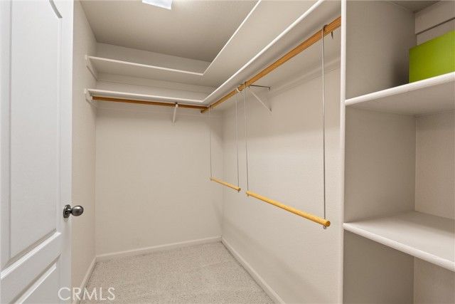 853 Coit Tower Way, Chico, CA 95928