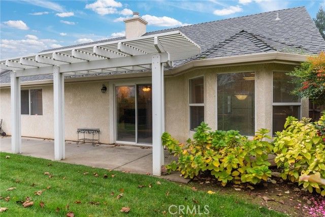 853 Coit Tower Way, Chico, CA 95928