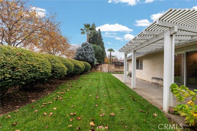 853 Coit Tower Way, Chico, CA 95928