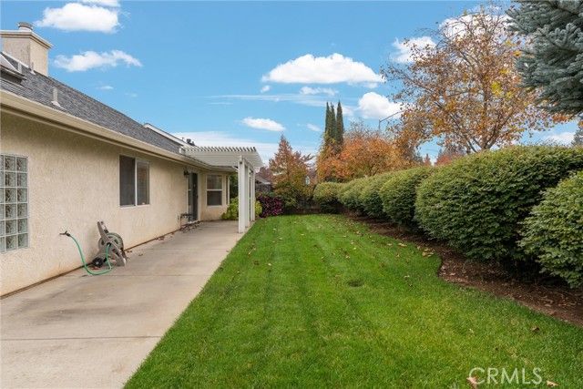 853 Coit Tower Way, Chico, CA 95928