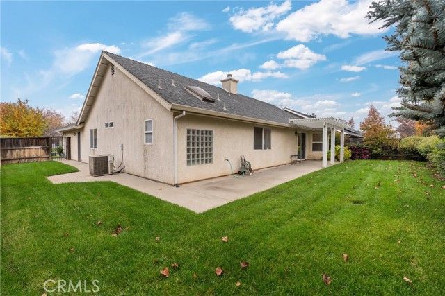 853 Coit Tower Way, Chico, CA 95928